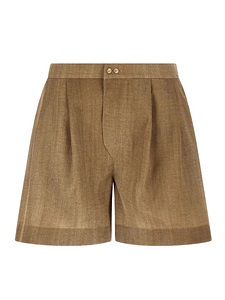 shorts&nbsp;Ermanno Scervino